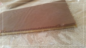 20150412_122148_640x320