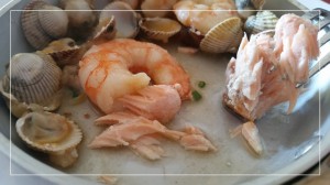 20150509_142558_640x320