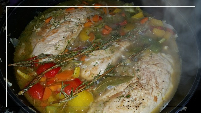 20161009_111118_640x320